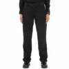 5.11 Tactical Women's TDU Pant 64359