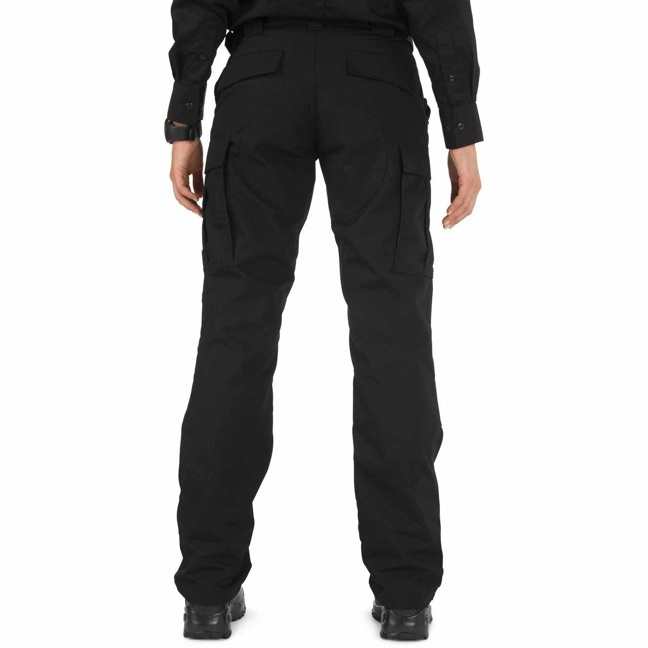 5.11 Tactical Women's TDU Pant 64359 - Image 3