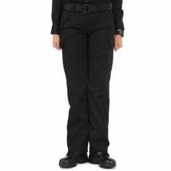 5.11 Tactical Women's Twill PDU Cargo Class B Pant 64306