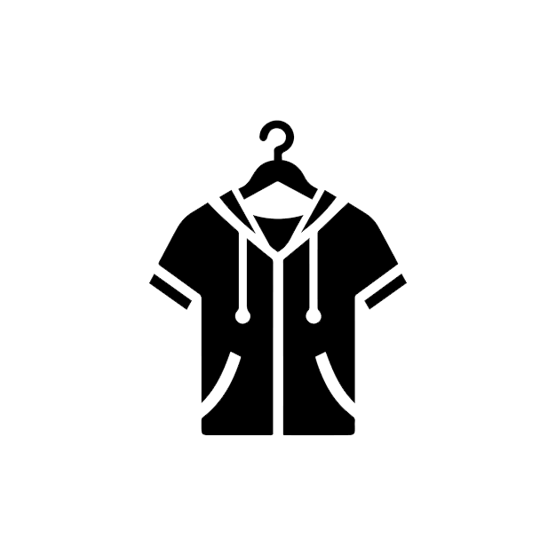 Apparizy Sales Store