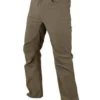 Condor Cipher Pants
