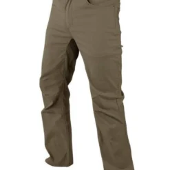Condor Cipher Pants