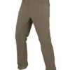 Condor Gen II Odyssey Pants