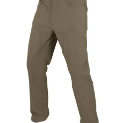 Condor Gen II Odyssey Pants