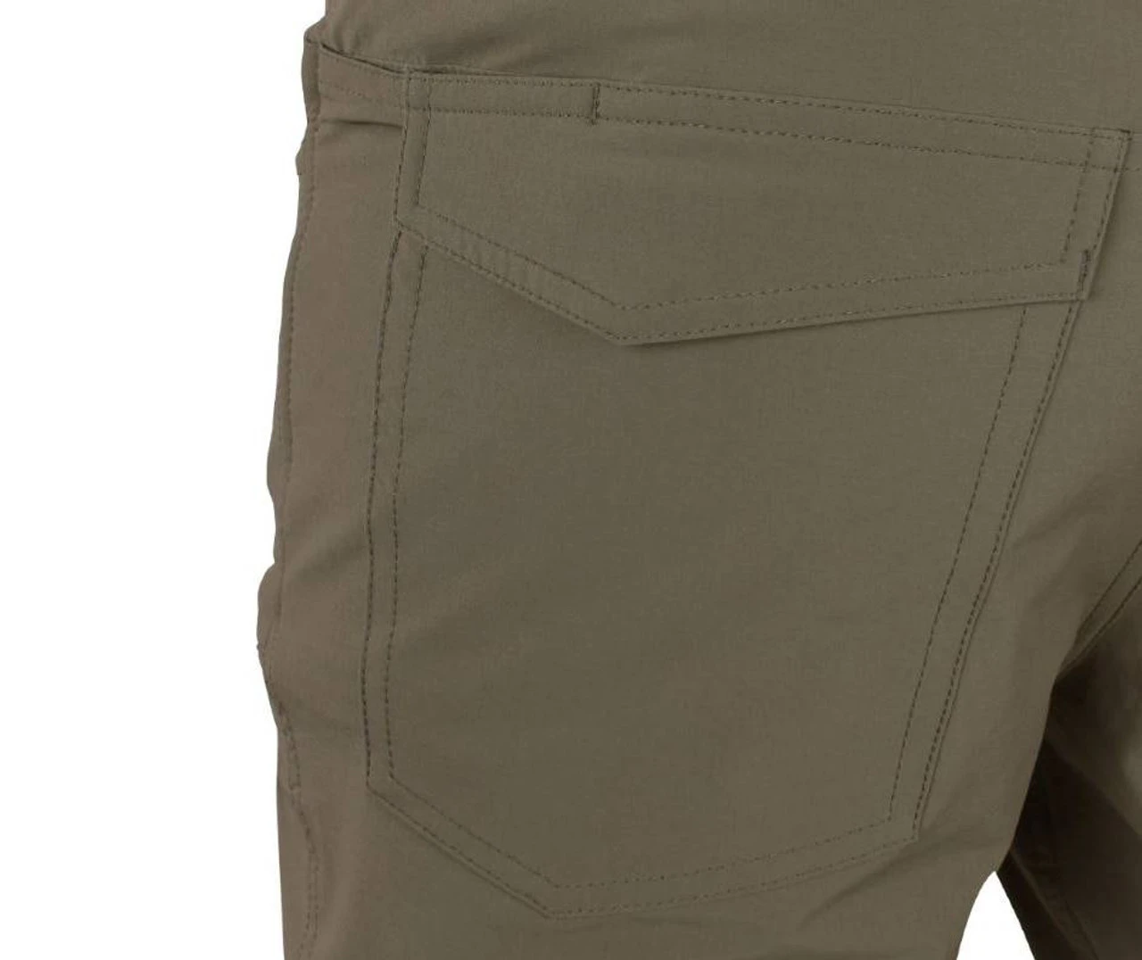 Condor Gen II Odyssey Pants - Image 7