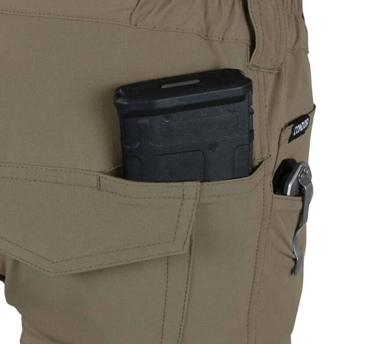 Condor Gen II Odyssey Pants - Image 8