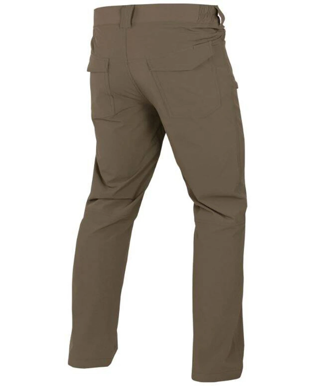 Condor Gen II Odyssey Pants - Image 2