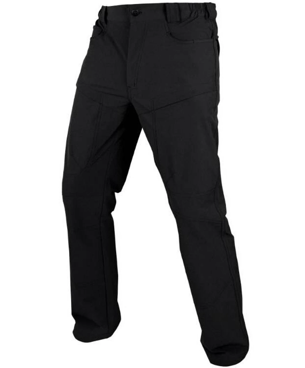 Condor Gen II Odyssey Pants - Image 4