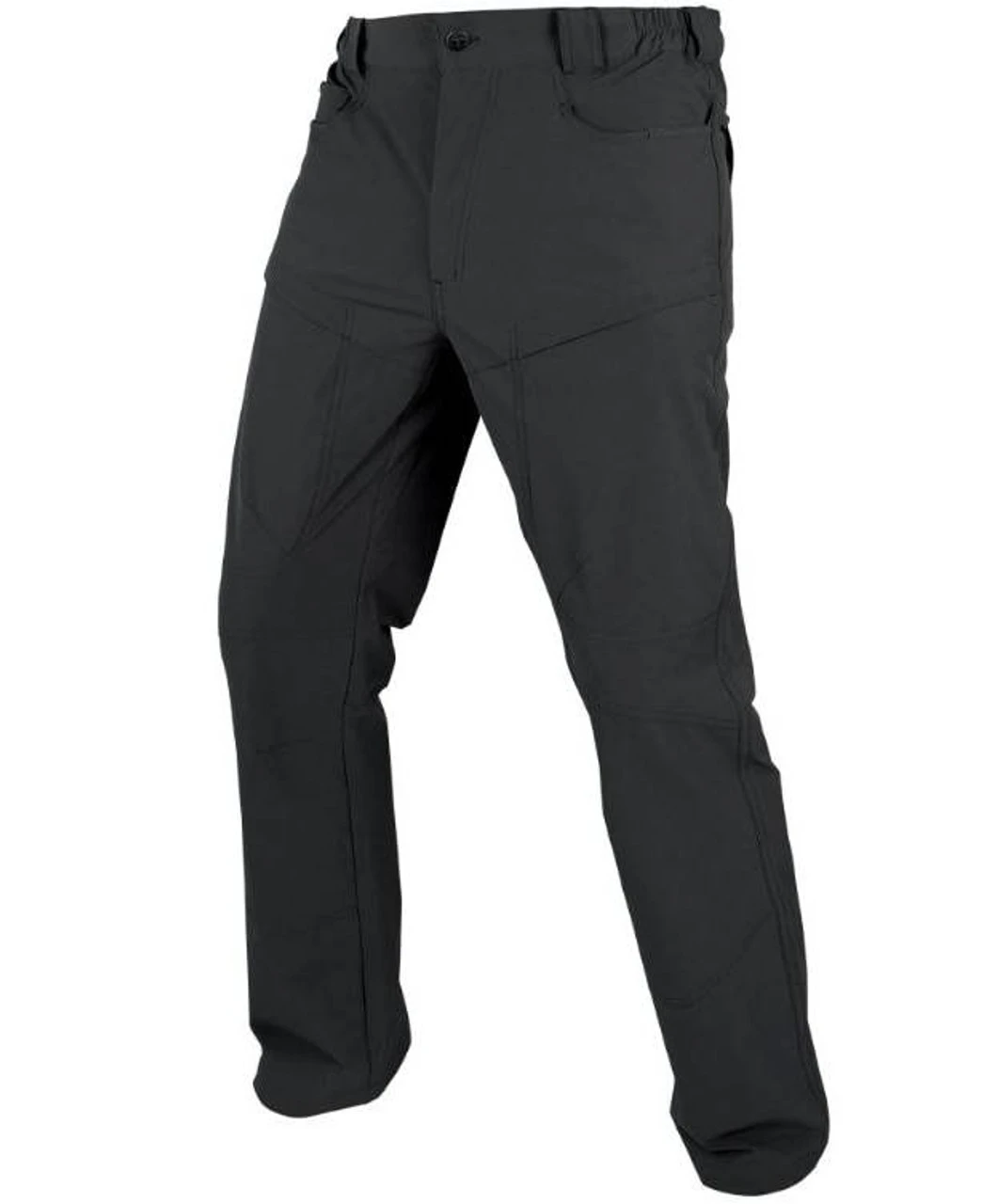 Condor Gen II Odyssey Pants - Image 3