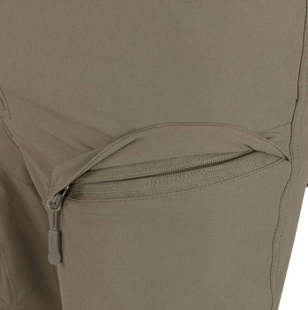 Condor Gen II Odyssey Pants - Image 5