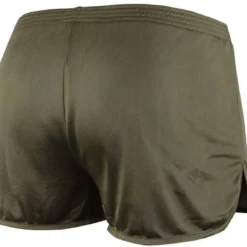 Condor Running Shorts