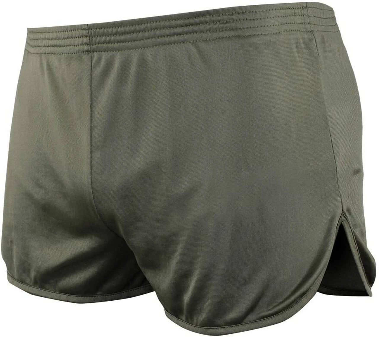 Condor Running Shorts - Image 3