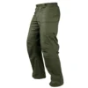 Condor Stealth Operator Pants - Ripstop