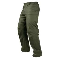 Condor Stealth Operator Pants - Ripstop