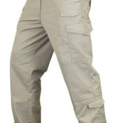 Condor Tactical Pants - Lightweight Ripstop