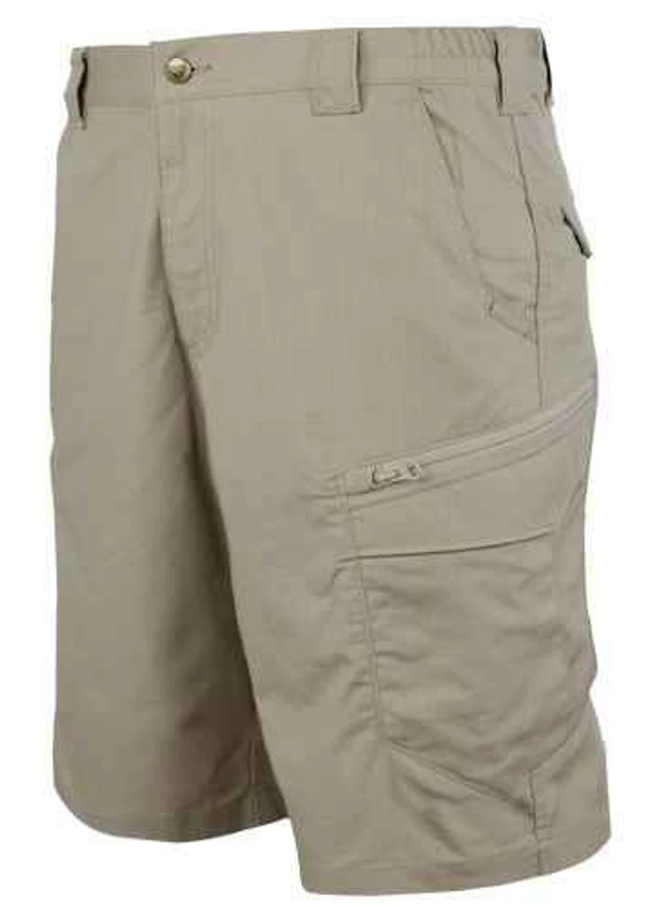 Condor Tactical Scout Shorts - Image 2