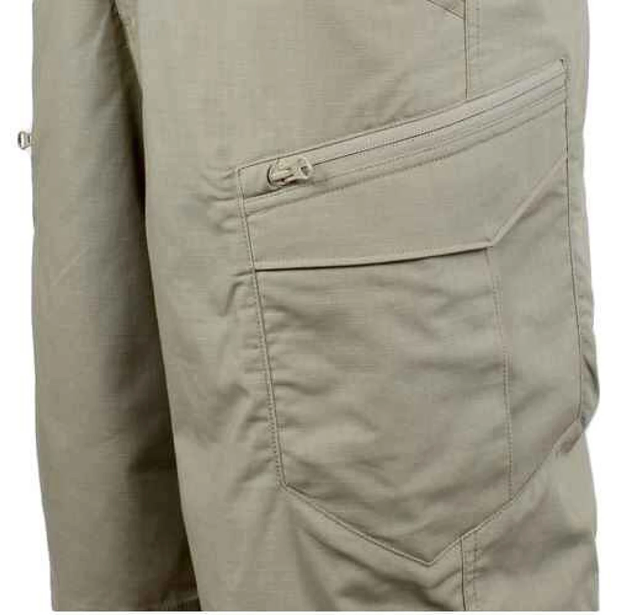 Condor Tactical Scout Shorts - Image 4