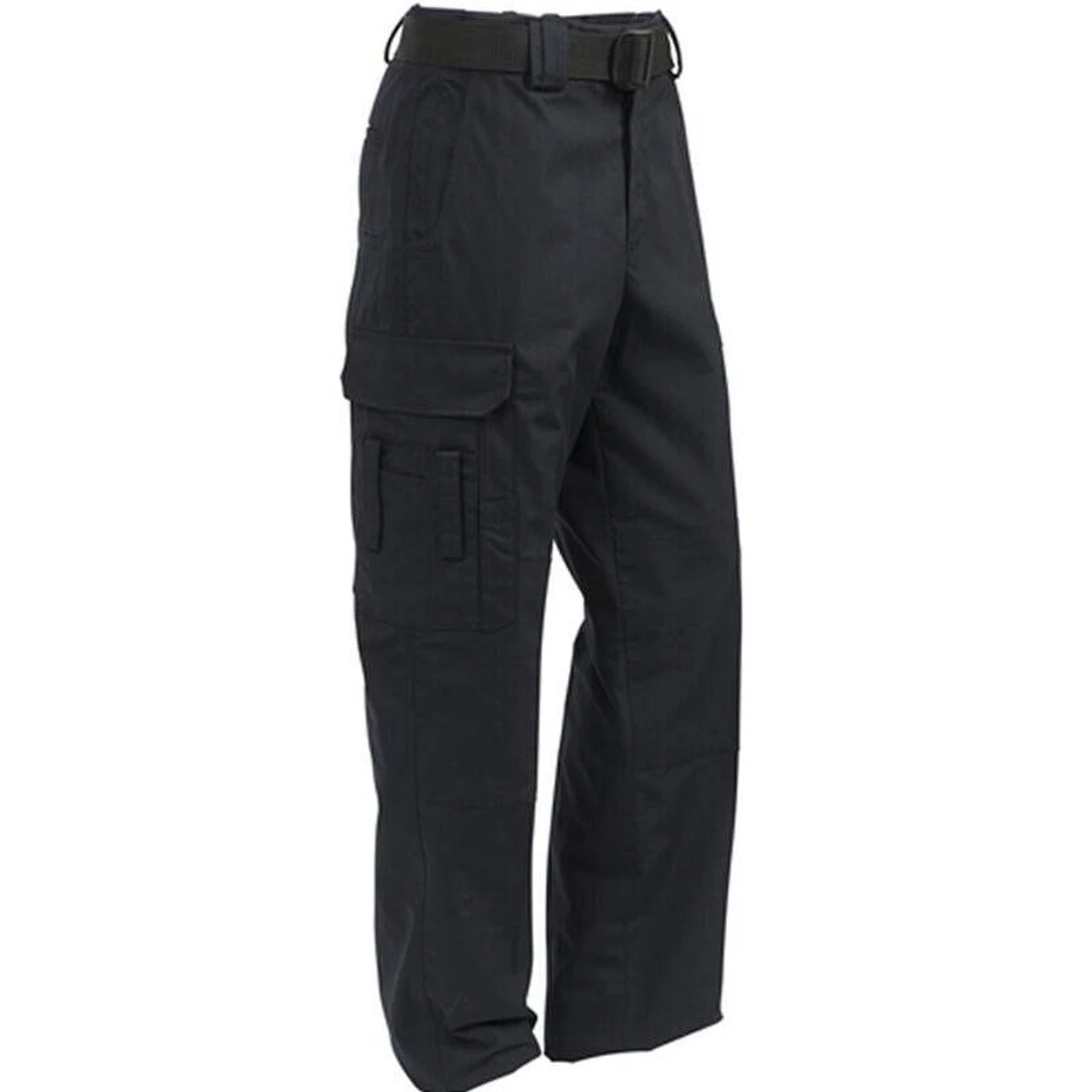 Elbeco ADU Men's Ripstop EMT Pants - Image 2