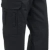 Elbeco ADU Men's Ripstop EMT Pants