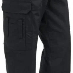 Elbeco ADU Men's Ripstop EMT Pants