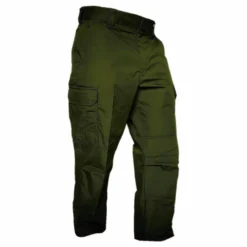 Elbeco ADU Men's Ripstop Pants