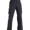 Elbeco ADU Women's Ripstop EMT Pants