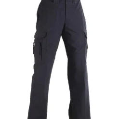 Elbeco ADU Women's Ripstop EMT Pants