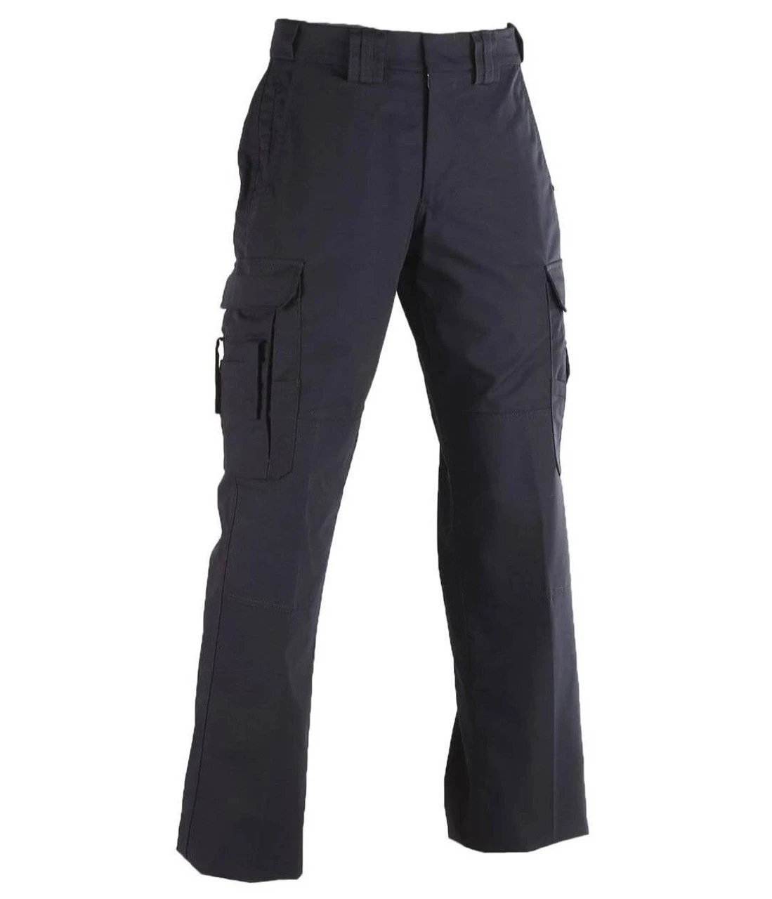Elbeco ADU Women's Ripstop EMT Pants