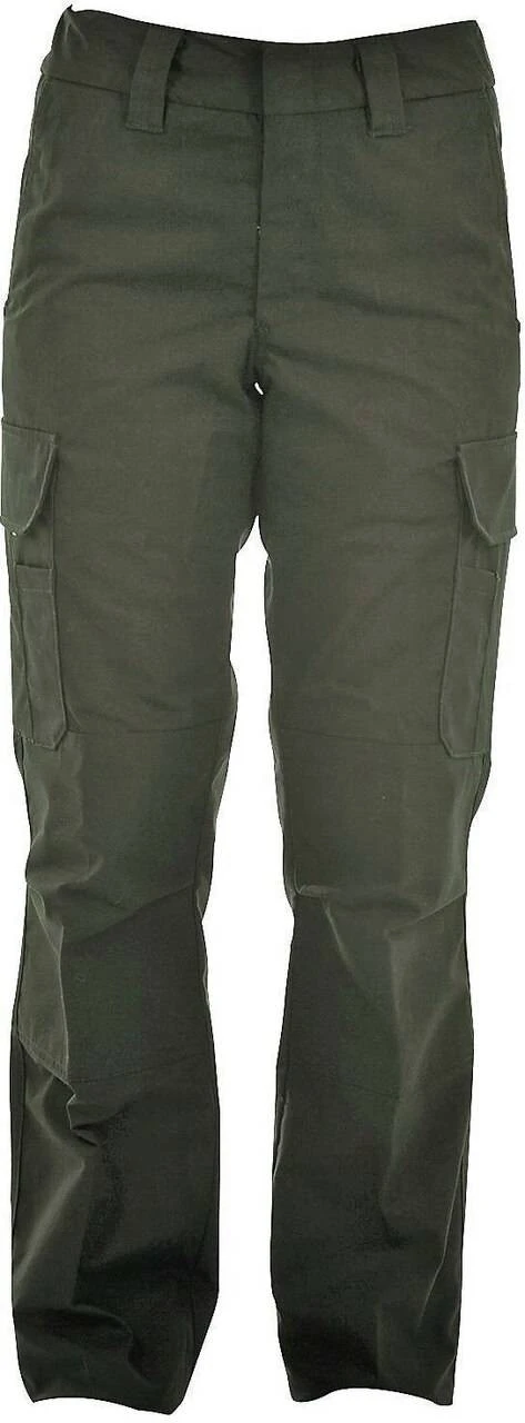 Elbeco ADU Women's Ripstop Pants - Image 8