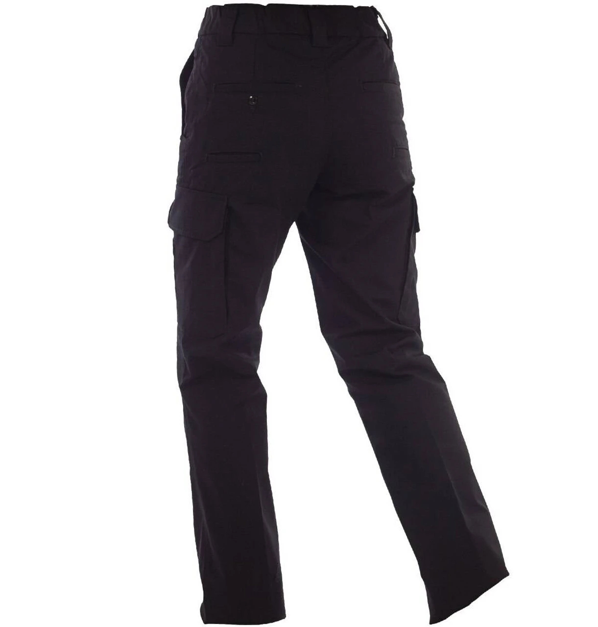 Elbeco ADU Women's Ripstop Pants - Image 3