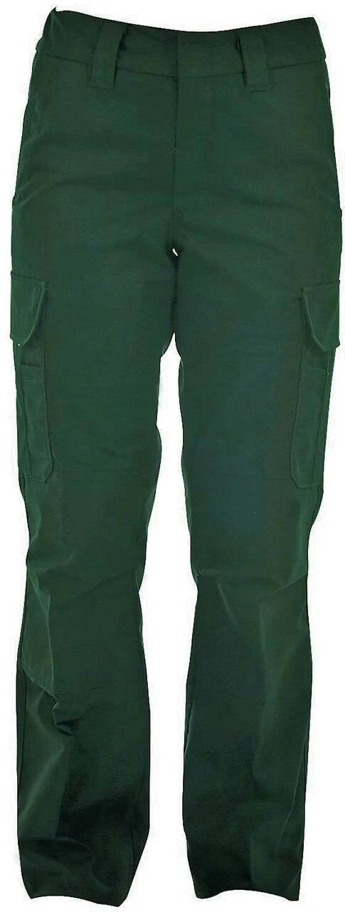 Elbeco ADU Women's Ripstop Pants - Image 7