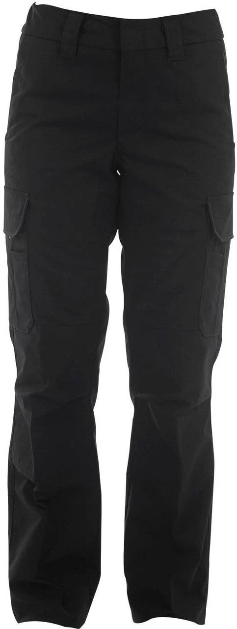 Elbeco ADU Women's Ripstop Pants - Image 4