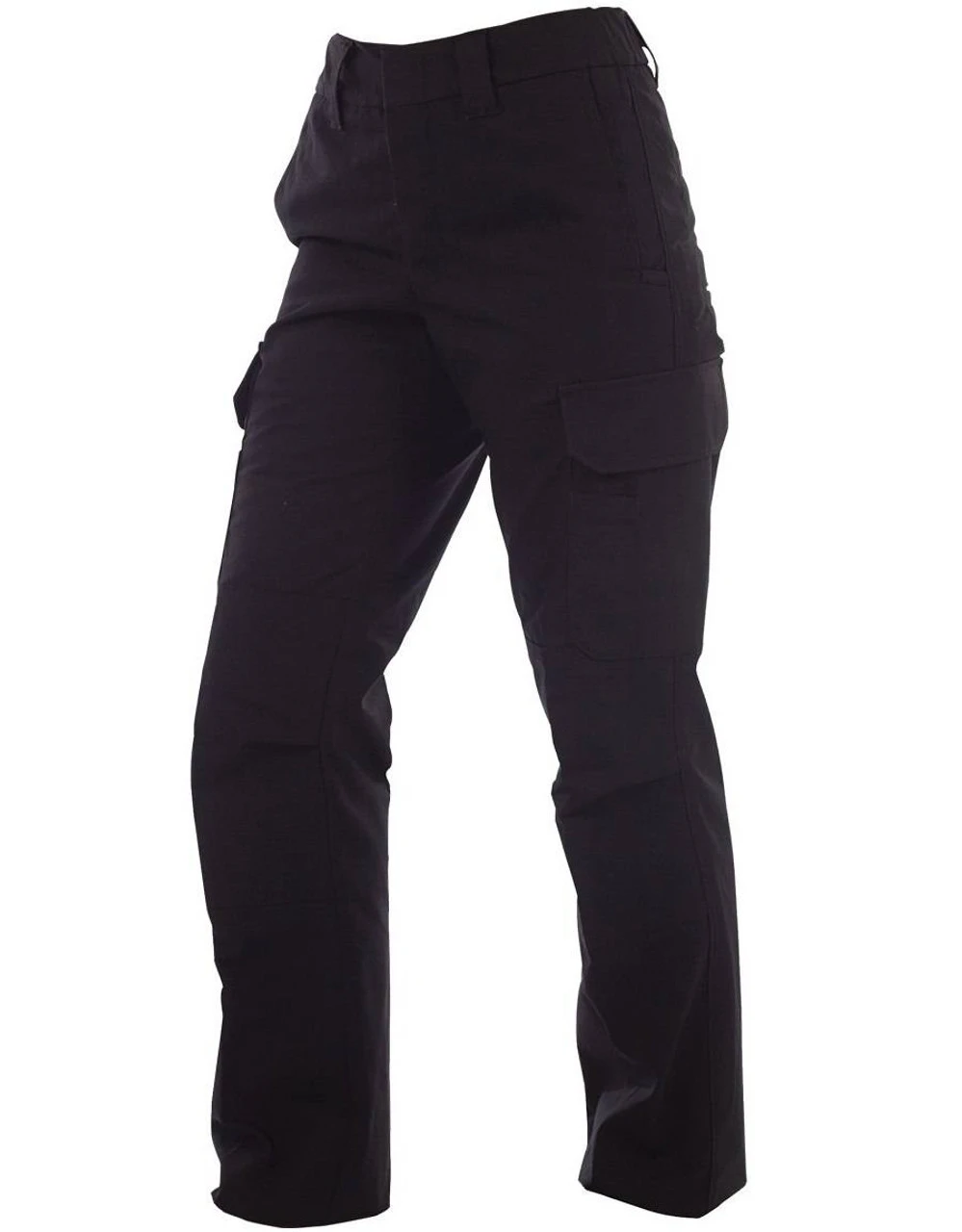Elbeco ADU Women's Ripstop Pants - Image 2
