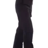 Elbeco ADU Women's Ripstop Pants