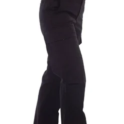 Elbeco ADU Women's Ripstop Pants