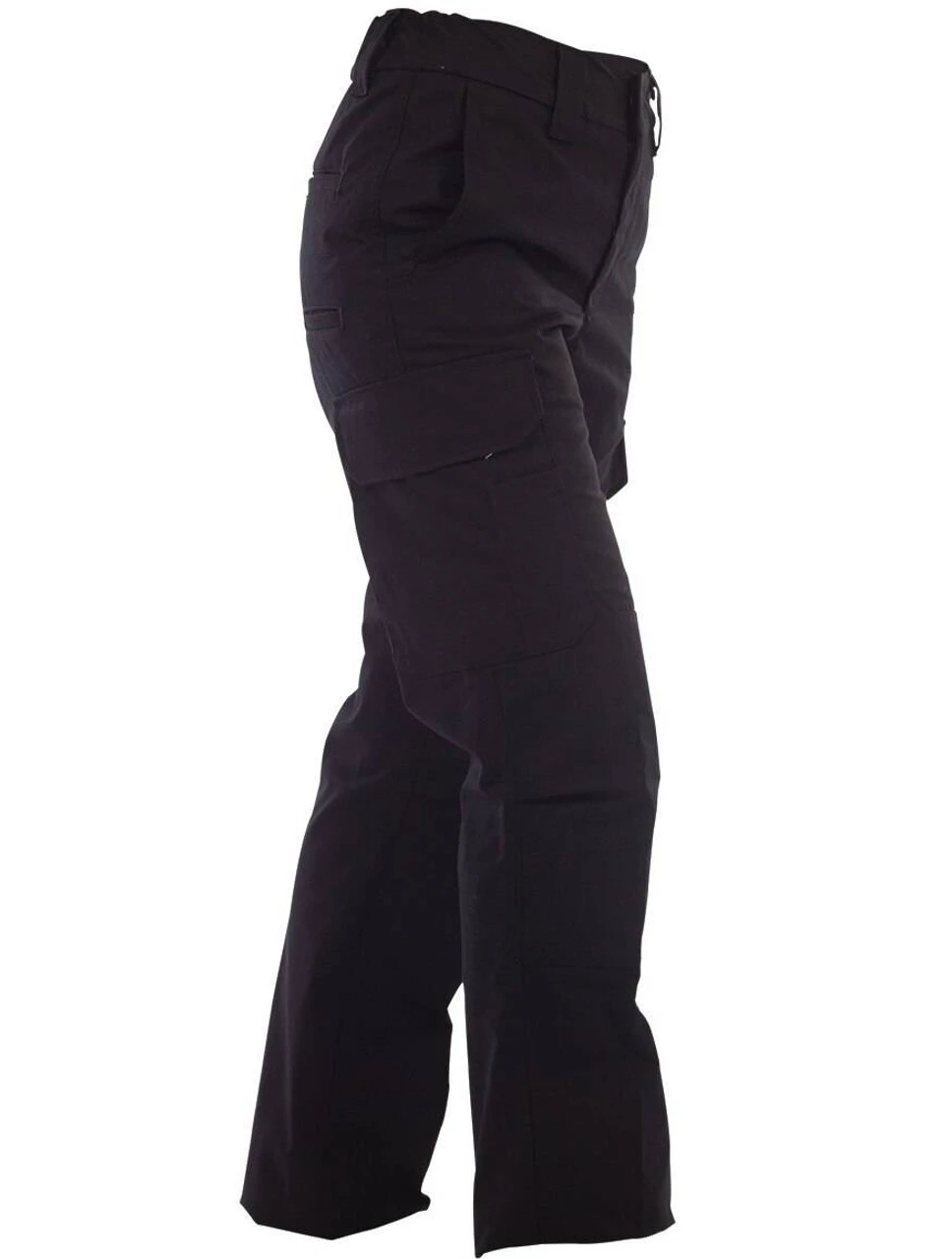 Elbeco ADU Women's Ripstop Pants