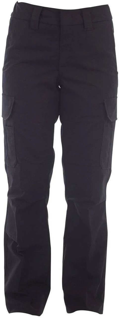 Elbeco ADU Women's Ripstop Pants - Image 6