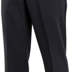 Elbeco Class A Wool Blend Mens Pants