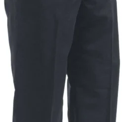 Elbeco Distinction Mens 4 Pocket Pants