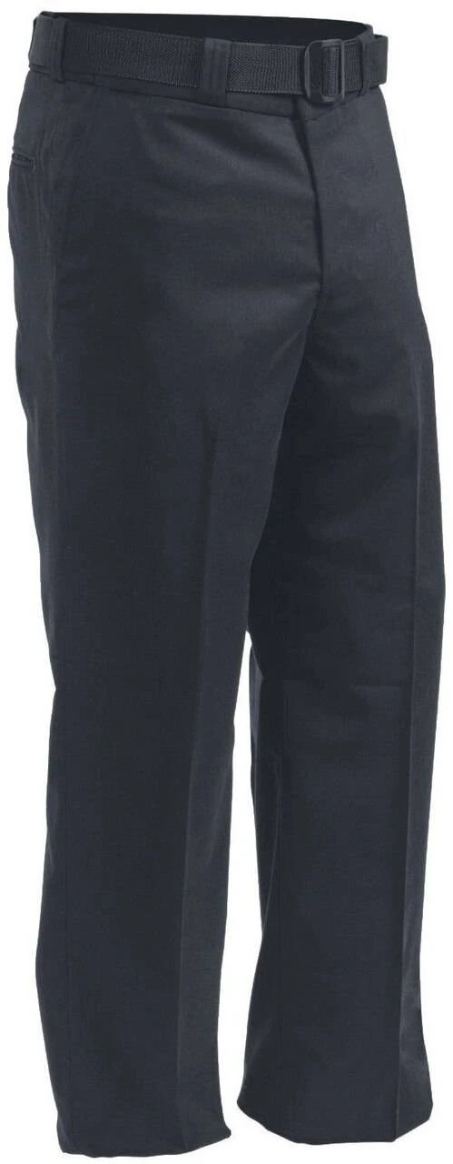Elbeco Distinction Mens 4 Pocket Pants