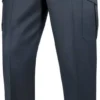 Elbeco Distinction Mens Cargo Pants
