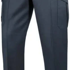 Elbeco Distinction Mens Cargo Pants