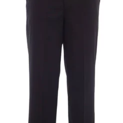 Elbeco Distinction Straight Front Pocket Trousers For Men