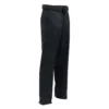 Elbeco Distinction Straight Front Pocket Trousers For Women