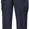 Elbeco Distinction Womens Cargo Pants