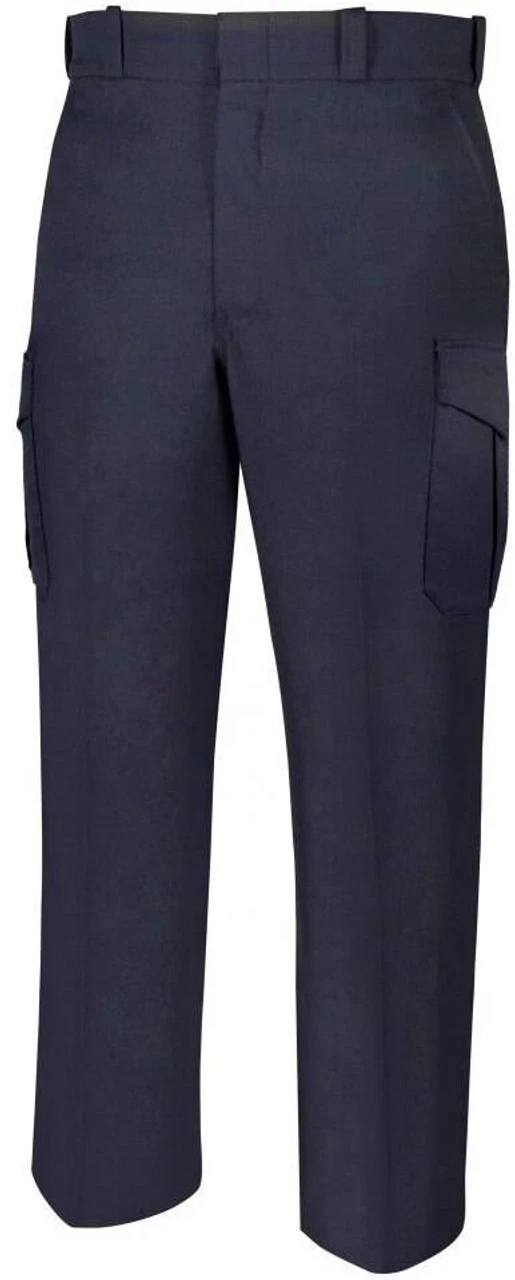 Elbeco Distinction Womens Cargo Pants