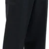 Elbeco Distinction Womens Hidden Cargo Pants