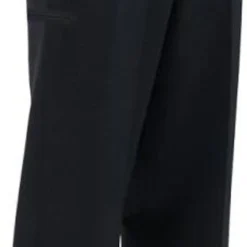 Elbeco Distinction Womens Hidden Cargo Pants