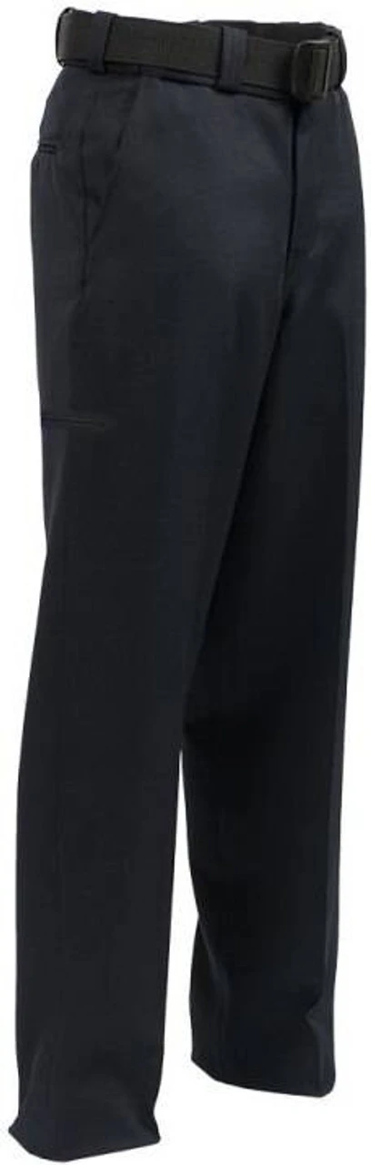 Elbeco Distinction Womens Hidden Cargo Pants