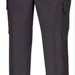 Elbeco DutyMaxx Cargo Pocket Trousers "Limited Colors/Sizes"